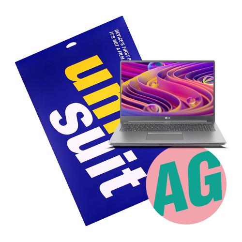 LG전자 울트라PC 17UD70N 저반사 슈트 필름