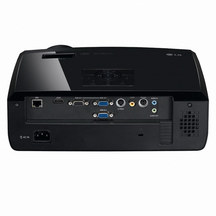 LG전자 BX286 (해외구매)_이미지