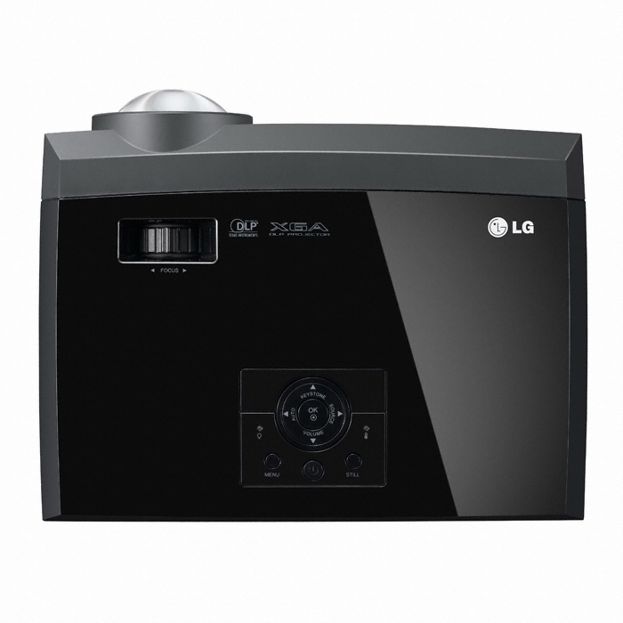 LG전자 BX286 (해외구매)_이미지