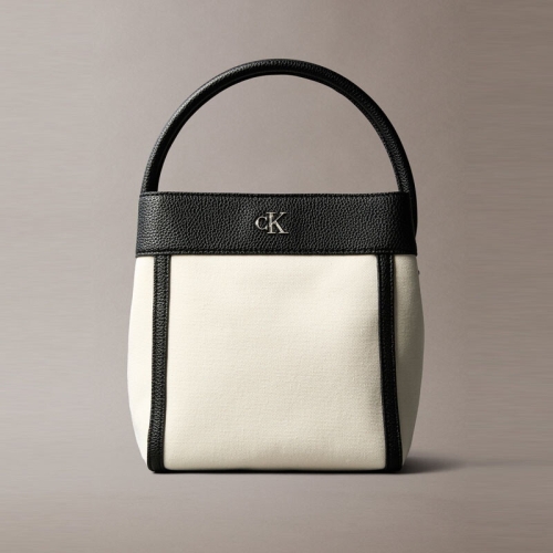 Ķ��Ŭ������ ���� �ϵ���� ���׷� ĵ���� ��Ŷ �� 4F3348G-XSI