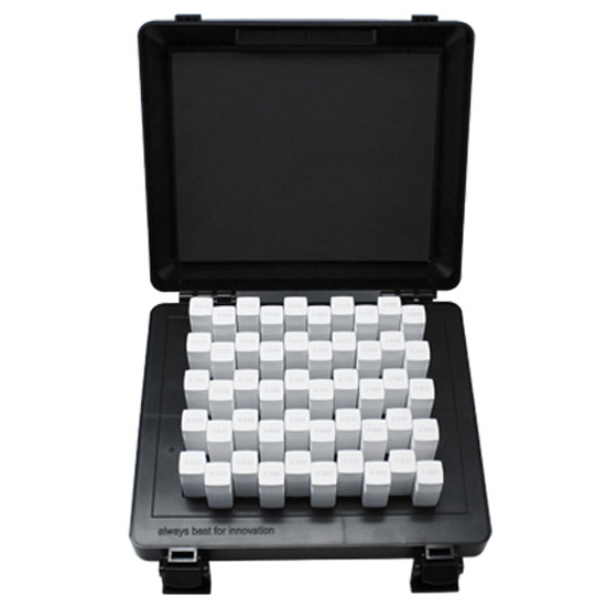 ��뽺 �ɰ�������Ʈ MPG-10B