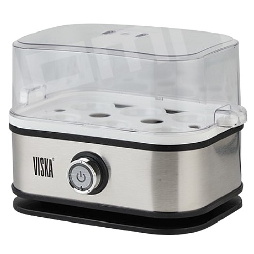 비스카 마이키친 VK-E606