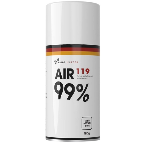 �������� ������ ���뷯���� ����119 ����ġ ����ĵ 180g