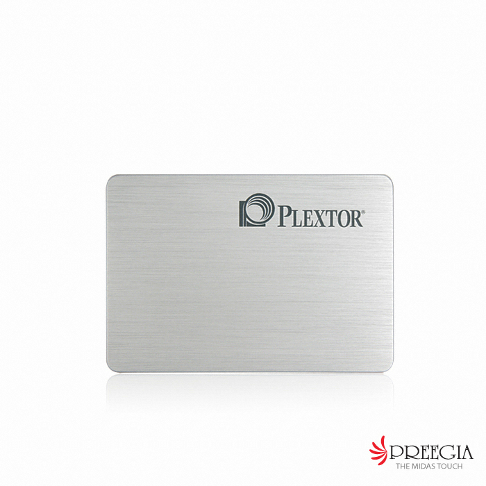 Plextor M5 Pro Series 병행수입 (128GB)_이미지