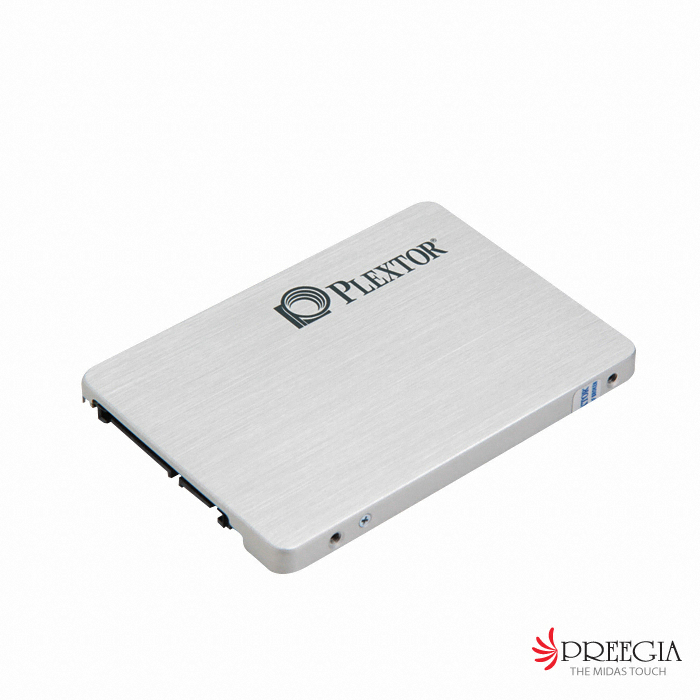Plextor M5 Pro Series 병행수입 (128GB)_이미지