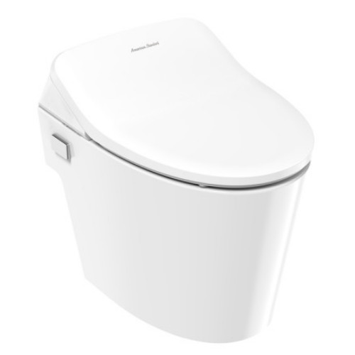 아메리칸스탠다드 스탠리 탱크리스 양변기 C339000B