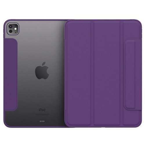 OtterBox iPad Pro 11 M4 시메트리 폴리오 케이스_이미지