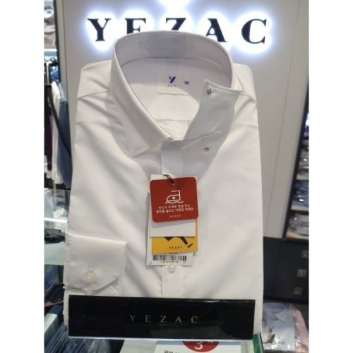 �мǱ׷����� ���� YJ3SYS724WH �ٸ���NO ������� ���༺���� �������� �ȵ��� ���ȵ巹������ ������ 612219_3088146