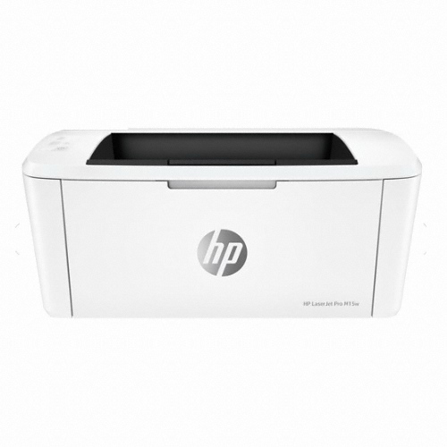 HP 레이저젯 프로 M15w (기본토너)