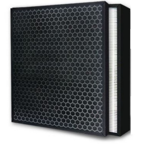 필터팩토리 필터왕국 삼성전자 블루스카이 3000 전용 CFX-A100D 호환용 일체형필터 (일반형)_이미지