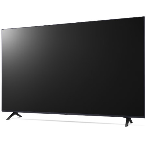 LG���� ��Ʈ��HD 50UR8250KNA