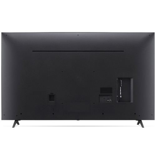 LG���� ��Ʈ��HD 50UR8250KNA