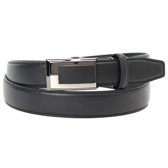 피에르가르뎅 벨트 01F1183ZQK이미지입니다. 누르면 해당 게시물로 새창이동합니다.