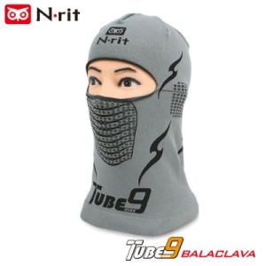 ���� N-rit Ʃ�곪�� �ٶ�Ŭ��� NRTUB10-�׷���-����