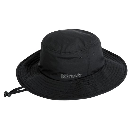 K2 세이프티 방한 햇모자 IMW22903
