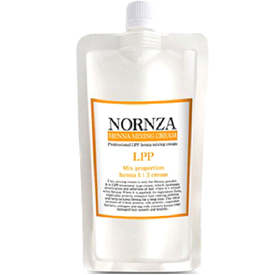�븥�� �쳪 LPP �ͽ� ũ�� 300ml ������