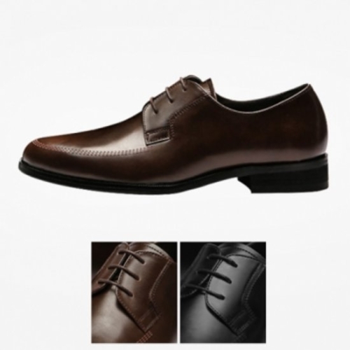 ���� ���� Stylish ����ȭ 3.5cm ���̳�-��