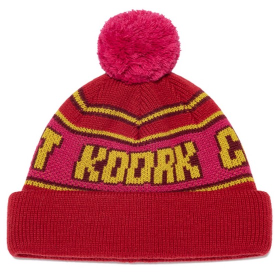 ���̶���Ʈ�귣�� �ڴھ��з� �÷�����Ʈ ��ī�� ��� ��� K3443LKCN1