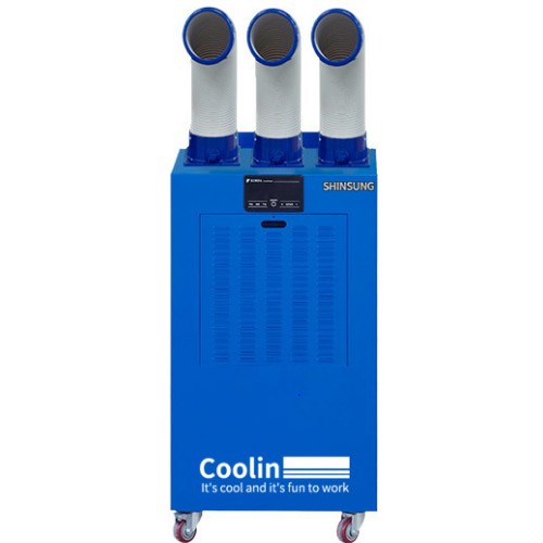 �ż�Ʈ���̵� �� SSP-7000K