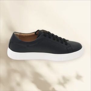 �Ľ��ڷ��� ������ �ȭ JC4800-BK ���� ��� ����Ŀ�� ���� 212048