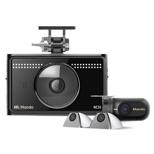 �Ѷ�Ȧ���� ���� ZP700 4ä��