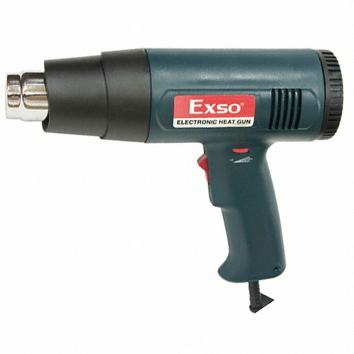 ���� EX-398A