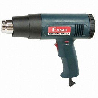 엑소 EX-398A