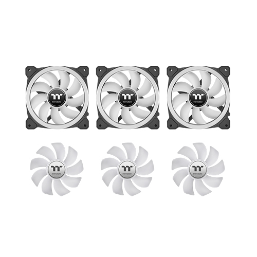 �������ũ SWAFAN 12 RGB ������� ��