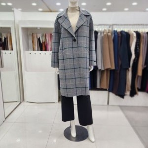 �ε��� ���̳ʽ� ���� ��Ʈ ����� üũ �ڵ���̵� �귣�� DW0WCH0460