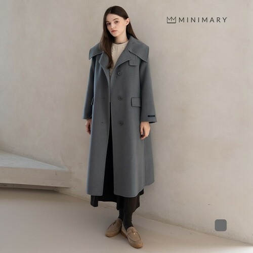 �̴ϸ��� �޺��� �ڵ���̵� ��Ʈ MM34CT06