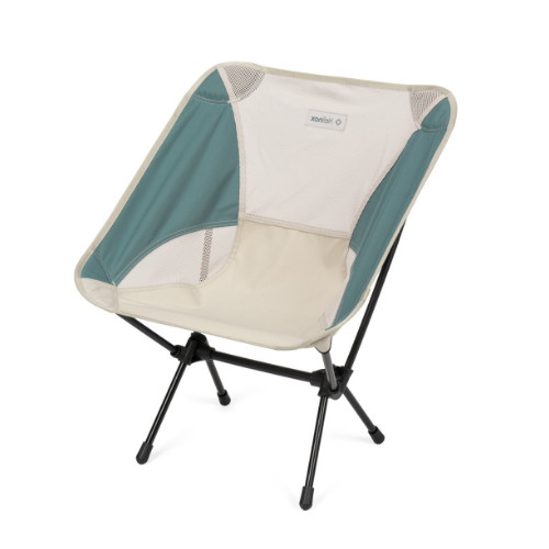 헬리녹스 체어원 (본틸)_이미지