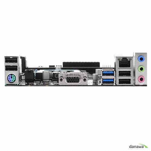 ASRock H81M-VG4 R2.0 디앤디컴_이미지