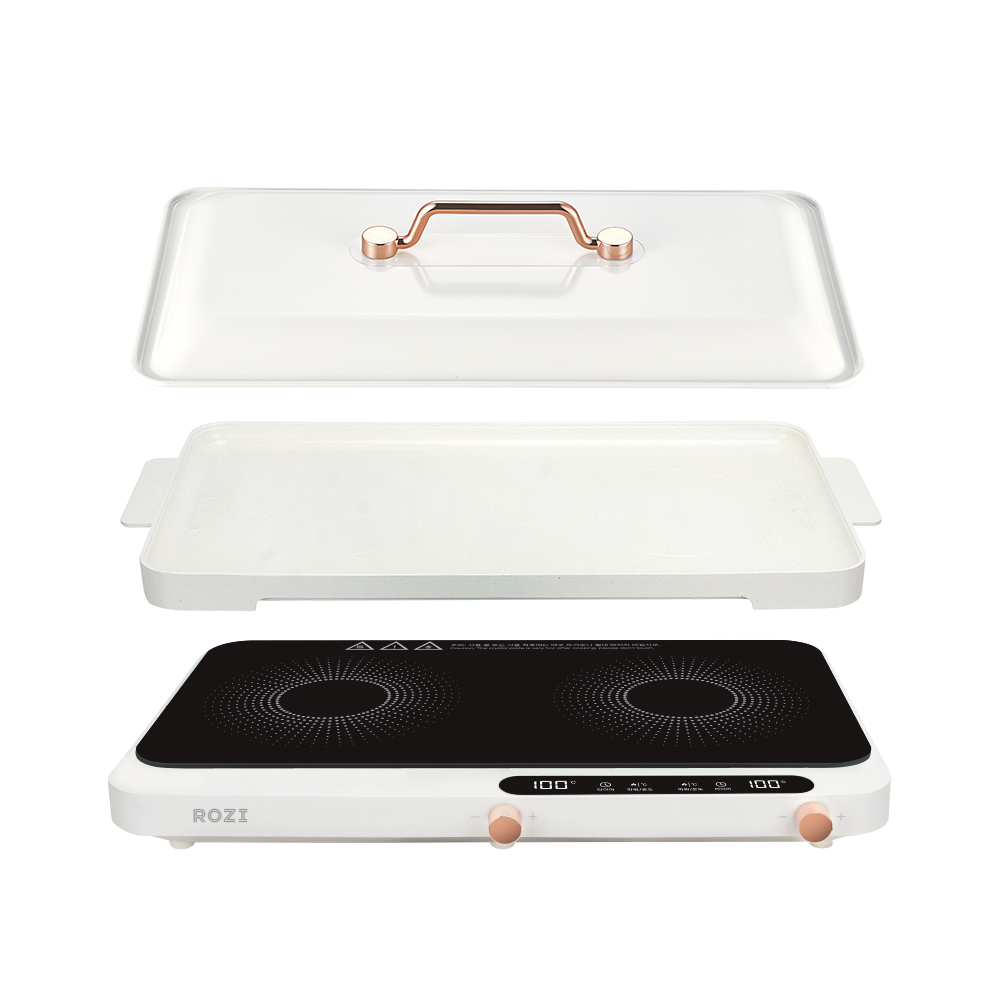 ��ǰ �� �̹���