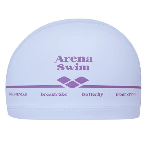 아레나 스윔핏 이지핏 코팅수모 A5AC1AQ01PPL