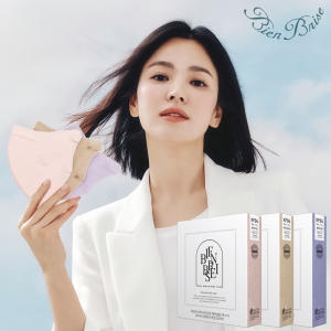 ��Ӻ긮�� ����� �÷�����ũ KF94 ����