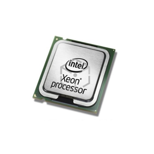 인텔 제온 E3-1220V5 (스카이레이크) (중고)_이미지