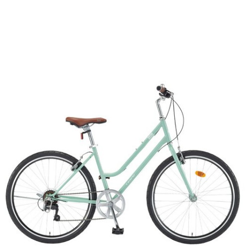 삼천리자전거 레스포 펠릭스 26 (2022년형)