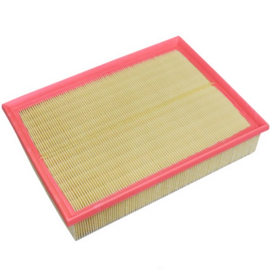 TTF 에어필터 랜드로버 디스커버리4 전용 (10년~16년식)