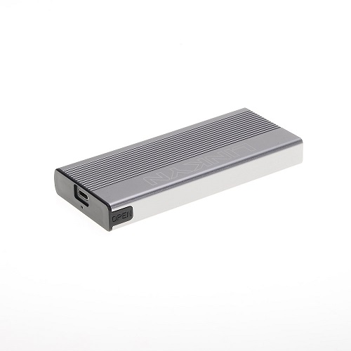 제이씨현온비즈 링킨 UMH-106 (6포트/USB 3.1 Type C)_이미지