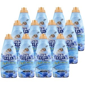 ���� ���� �ķ��� 1L