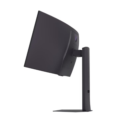 LG���� ��Ʈ���� �÷��� 34GX900A