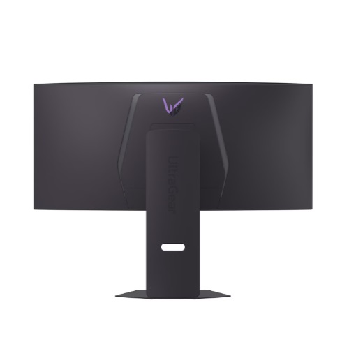 LG���� ��Ʈ���� �÷��� 34GX900A