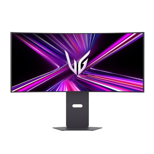 LG���� ��Ʈ���� �÷��� 34GX900A