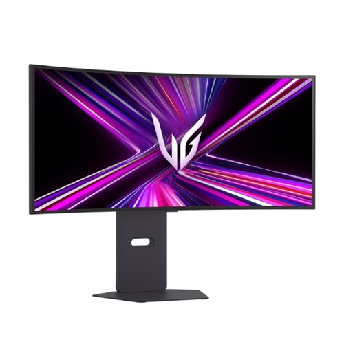 LG���� ��Ʈ���� �÷��� 34GX900A