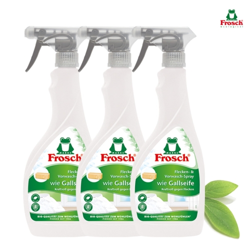 ���ν� ��������� 500ml