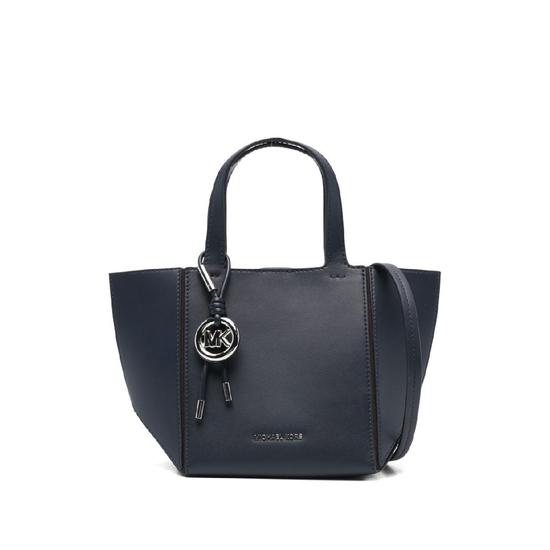 마이클코어스 Borse Blu 30R6S9JT9L401 T_이미지