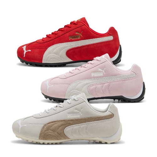 스피드캣 G 스파이크리스