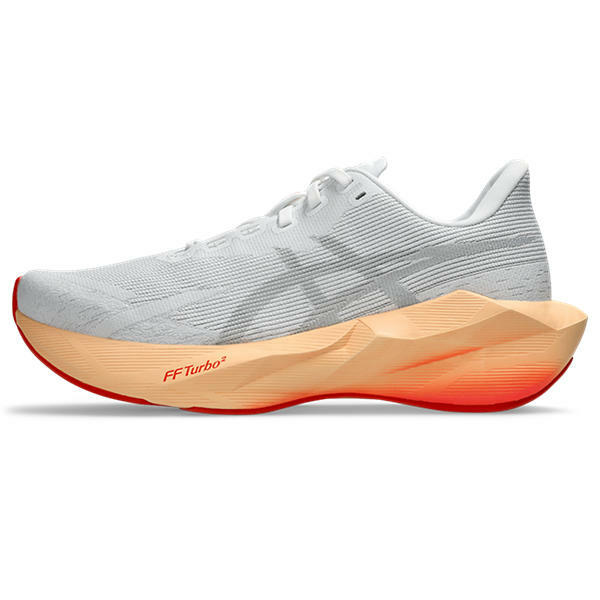 �ƽĽ� ��ٺ���Ʈ 6 ��� 112630212-102