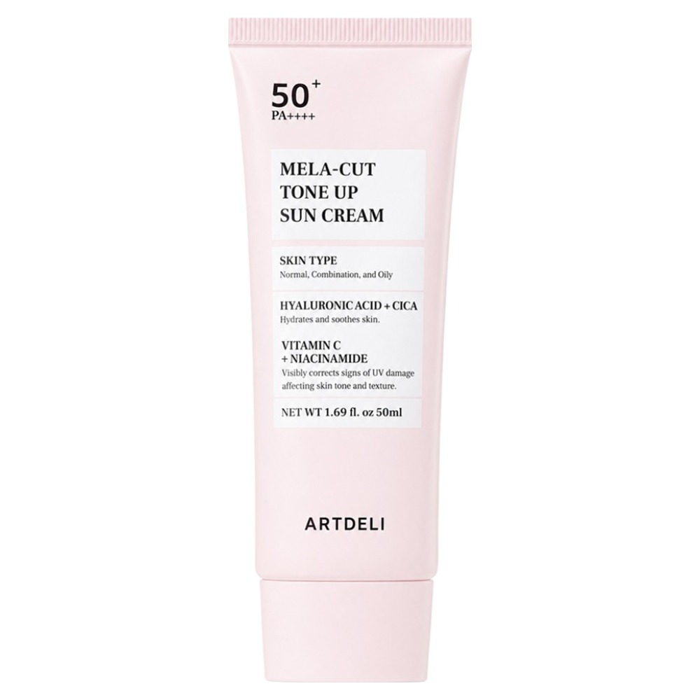 ���þ��� ��Ʈ���� ��� �� ��� ��ũ�� 50ml