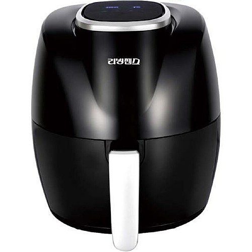 �������� LS-AF55